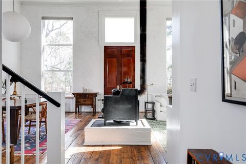 Tiny photo for 4791 St Pauls Church Road, Goochland, VA 23063 (MLS # 2533822)