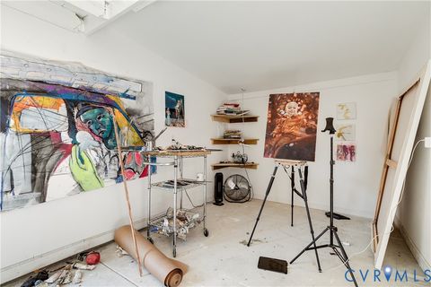 Tiny photo for 4791 St Pauls Church Road, Goochland, VA 23063 (MLS # 2533822)