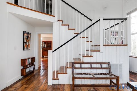 Tiny photo for 4791 St Pauls Church Road, Goochland, VA 23063 (MLS # 2533822)