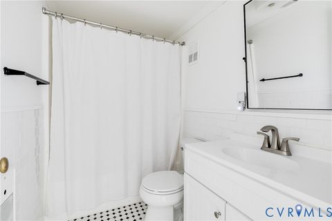 Tiny photo for 4791 St Pauls Church Road, Goochland, VA 23063 (MLS # 2533822)