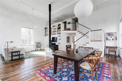 Tiny photo for 4791 St Pauls Church Road, Goochland, VA 23063 (MLS # 2533822)