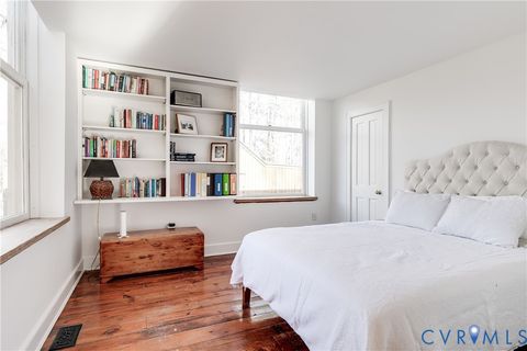 Tiny photo for 4791 St Pauls Church Road, Goochland, VA 23063 (MLS # 2533822)