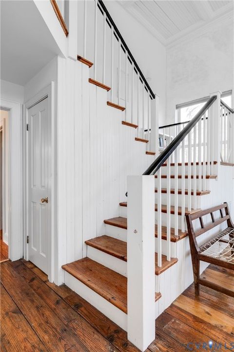 Tiny photo for 4791 St Pauls Church Road, Goochland, VA 23063 (MLS # 2533822)