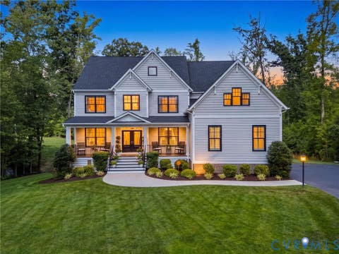 Photo for 3647 Walkers Creek