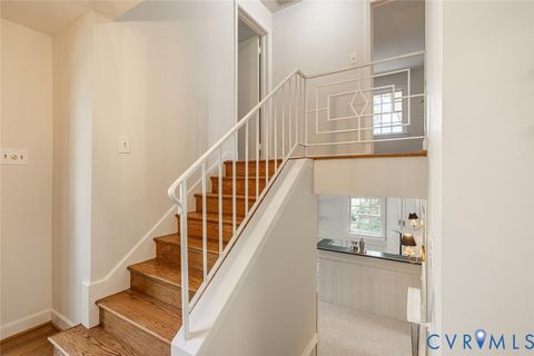 Tiny photo for 8409 Henrico Avenue, Henrico, VA 23229 (MLS # 2607981)