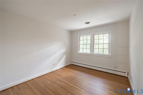 Tiny photo for 8409 Henrico Avenue, Henrico, VA 23229 (MLS # 2607981)