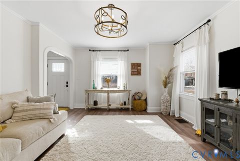 Tiny photo for 61 Mohawk Road, Buckingham, VA 23921 (MLS # 2603969)