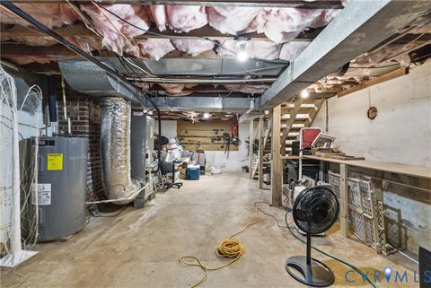 Tiny photo for 61 Mohawk Road, Buckingham, VA 23921 (MLS # 2603969)