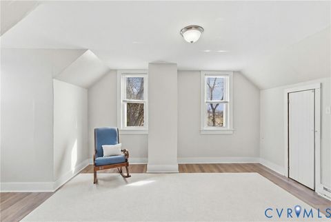 Tiny photo for 61 Mohawk Road, Buckingham, VA 23921 (MLS # 2603969)