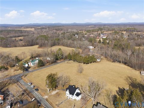 Tiny photo for 61 Mohawk Road, Buckingham, VA 23921 (MLS # 2603969)