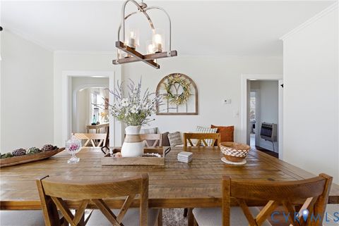 Tiny photo for 61 Mohawk Road, Buckingham, VA 23921 (MLS # 2603969)