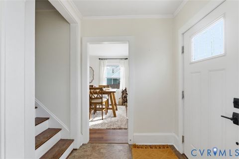 Tiny photo for 61 Mohawk Road, Buckingham, VA 23921 (MLS # 2603969)