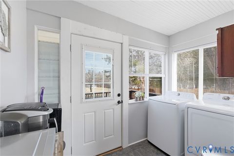 Tiny photo for 61 Mohawk Road, Buckingham, VA 23921 (MLS # 2603969)