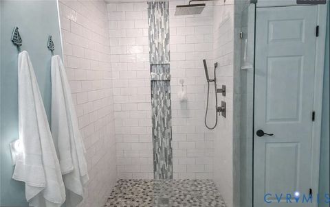 Tiny photo for 715 Sawdust Drive, Manakin Sabot, VA 23103 (MLS # 2604723)