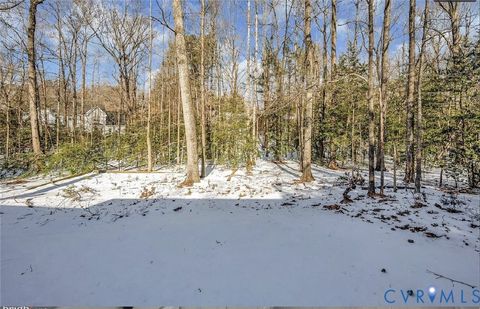 Tiny photo for 715 Sawdust Drive, Manakin Sabot, VA 23103 (MLS # 2604723)