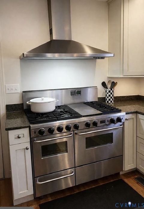 Tiny photo for 715 Sawdust Drive, Manakin Sabot, VA 23103 (MLS # 2604723)