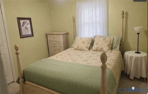 Tiny photo for 715 Sawdust Drive, Manakin Sabot, VA 23103 (MLS # 2604723)