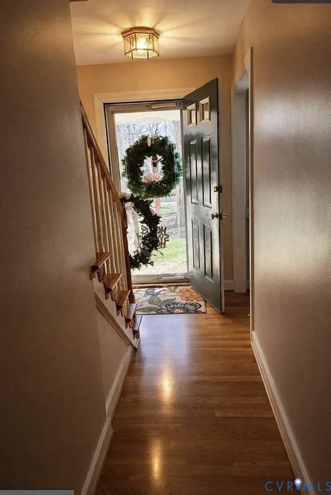 Tiny photo for 715 Sawdust Drive, Manakin Sabot, VA 23103 (MLS # 2604723)