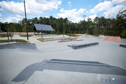 Tiny photo for 214 Greenpark Road, Sandston, VA 23150 (MLS # 2530199)