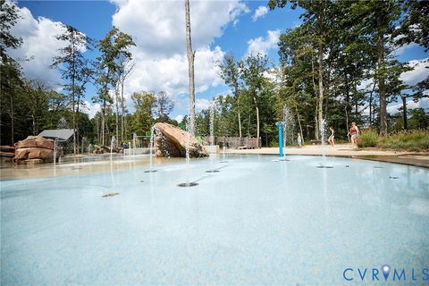 Tiny photo for 214 Greenpark Road, Sandston, VA 23150 (MLS # 2530199)