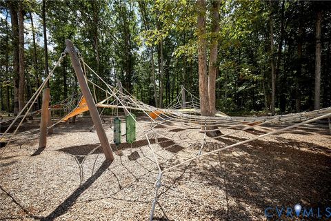 Tiny photo for 214 Greenpark Road, Sandston, VA 23150 (MLS # 2530199)