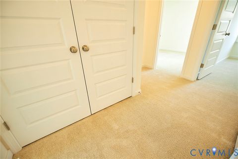 Tiny photo for 214 Greenpark Road, Sandston, VA 23150 (MLS # 2530199)