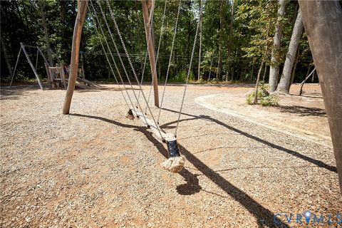 Tiny photo for 214 Greenpark Road, Sandston, VA 23150 (MLS # 2530199)