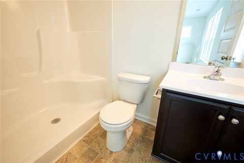 Tiny photo for 214 Greenpark Road, Sandston, VA 23150 (MLS # 2530199)