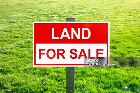 Photo of 8353 Hull Street Road, Midlothian, VA 23235 (MLS # 2613767)