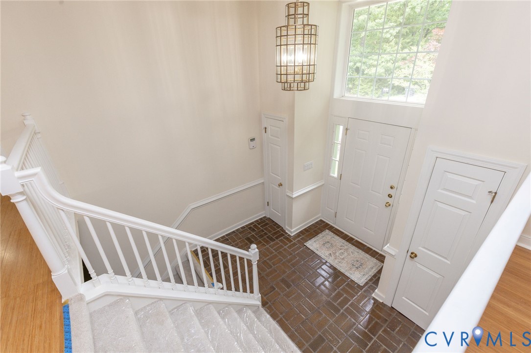 4104 Birchleaf Court