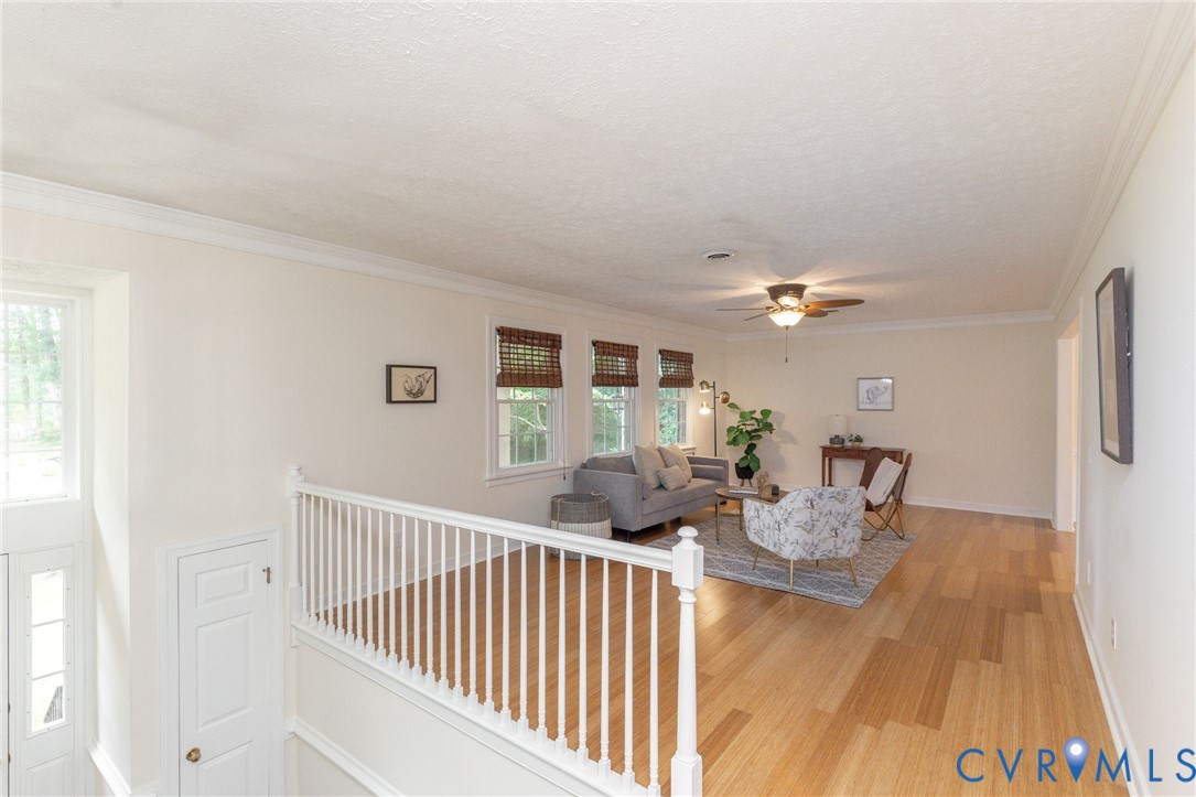 4104 Birchleaf Court