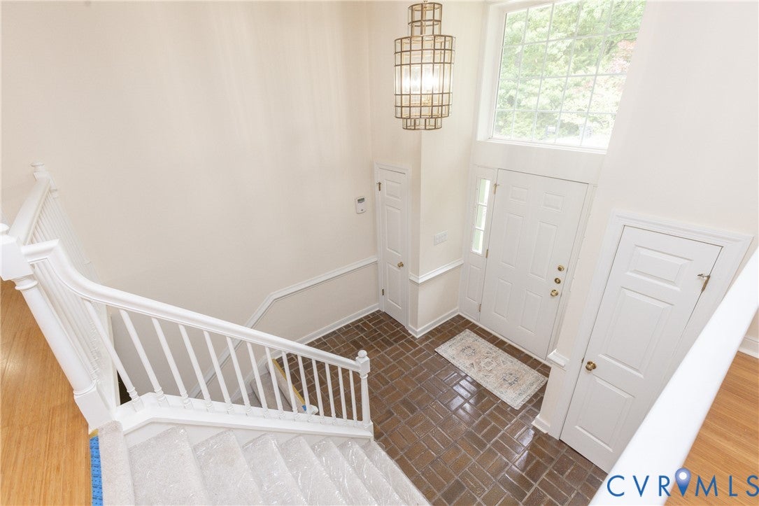4104 Birchleaf Court