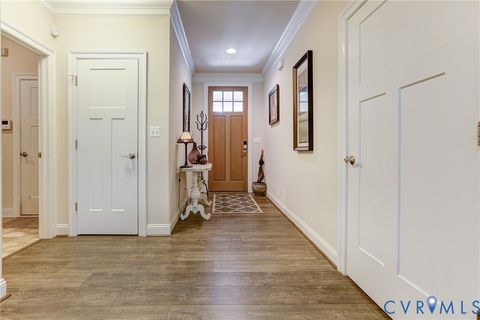 Tiny photo for 3434 Carroll Creek Road, Keswick, VA 22947 (MLS # 2613587)
