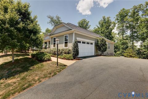 Tiny photo for 3434 Carroll Creek Road, Keswick, VA 22947 (MLS # 2613587)