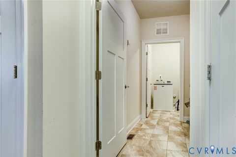 Tiny photo for 3434 Carroll Creek Road, Keswick, VA 22947 (MLS # 2613587)