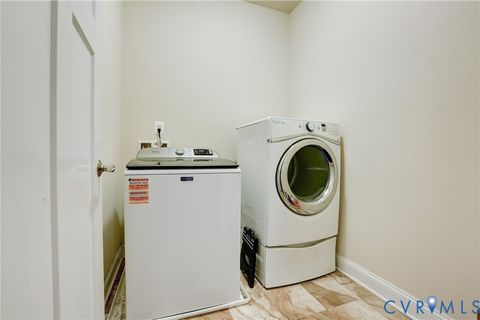 Tiny photo for 3434 Carroll Creek Road, Keswick, VA 22947 (MLS # 2613587)