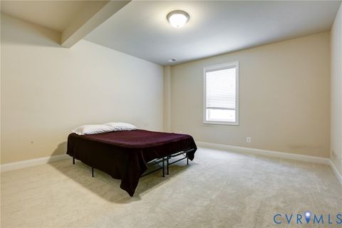 Tiny photo for 3434 Carroll Creek Road, Keswick, VA 22947 (MLS # 2613587)