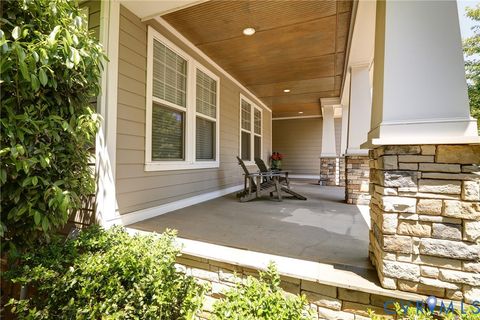 Tiny photo for 3434 Carroll Creek Road, Keswick, VA 22947 (MLS # 2613587)