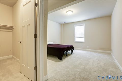 Tiny photo for 3434 Carroll Creek Road, Keswick, VA 22947 (MLS # 2613587)