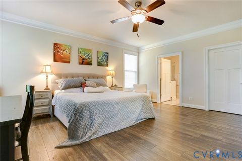 Tiny photo for 3434 Carroll Creek Road, Keswick, VA 22947 (MLS # 2613587)