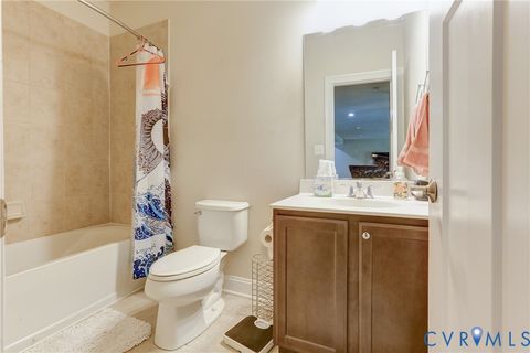 Tiny photo for 3434 Carroll Creek Road, Keswick, VA 22947 (MLS # 2613587)
