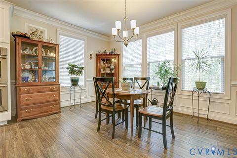 Tiny photo for 3434 Carroll Creek Road, Keswick, VA 22947 (MLS # 2613587)