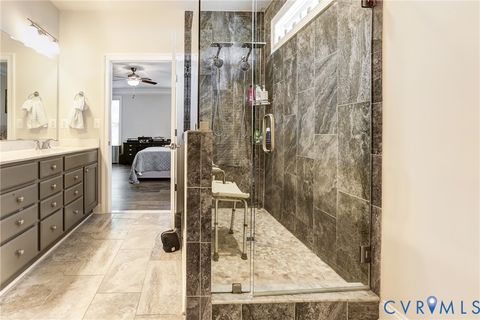 Tiny photo for 3434 Carroll Creek Road, Keswick, VA 22947 (MLS # 2613587)