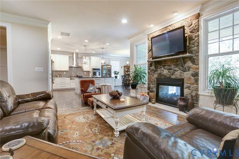Tiny photo for 3434 Carroll Creek Road, Keswick, VA 22947 (MLS # 2613587)