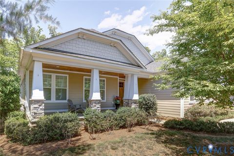 Tiny photo for 3434 Carroll Creek Road, Keswick, VA 22947 (MLS # 2613587)