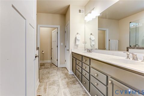 Tiny photo for 3434 Carroll Creek Road, Keswick, VA 22947 (MLS # 2613587)