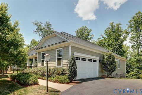Tiny photo for 3434 Carroll Creek Road, Keswick, VA 22947 (MLS # 2613587)