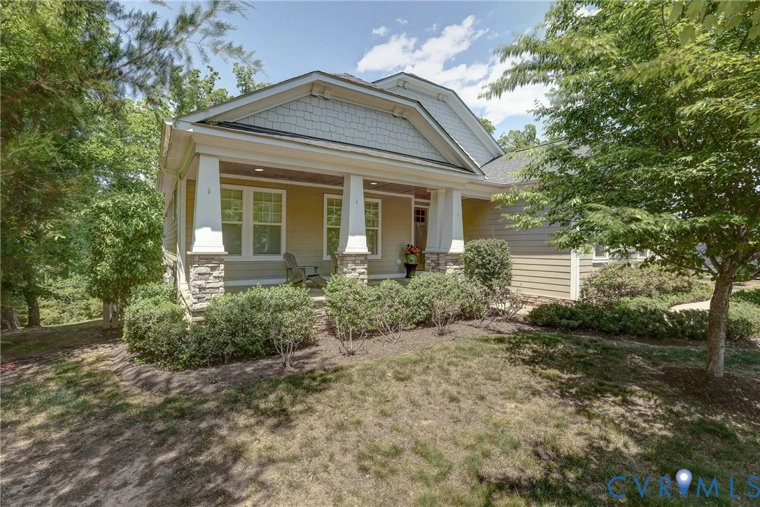 3434 Carroll Creek Road