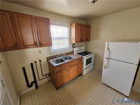 Tiny photo for 3814 Thimble Lane, Henrico, VA 23222 (MLS # 2627777)