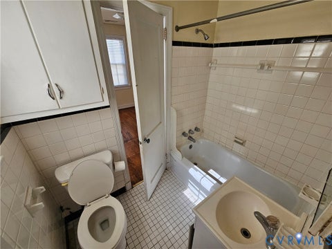 Tiny photo for 3814 Thimble Lane, Henrico, VA 23222 (MLS # 2627777)